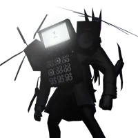 CinemaMan