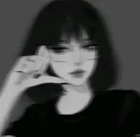 Hana