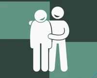 Mental Health Helper