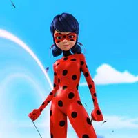 ladybug