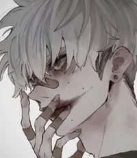 Boo