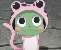 Frosch