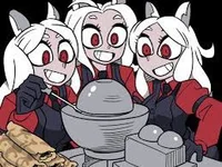 Cerberus