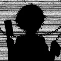 Yandere InvisibleMan