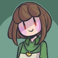 Chara