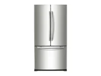 Samsung fridge