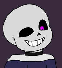 Dark Sans