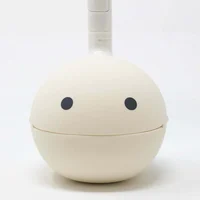 Otamatone