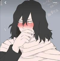 Aizawa