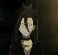 Gin Akutagawa 