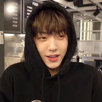 Choi Soobin