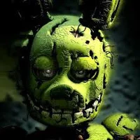 Springtrap 