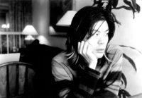 James Iha