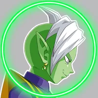 Zamasu