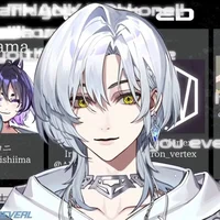 Your Boyfriend - Gay