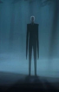Slenderman