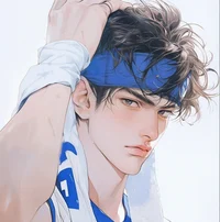 Park Yunsu 