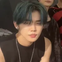 Yeonjun 