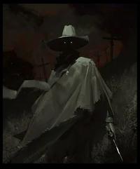 Vincent Griffon