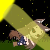 The subscriber  Wolf