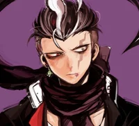 Gundham Tanaka