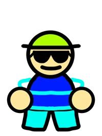 Takeover best friend