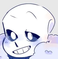 Boss Outer Sans