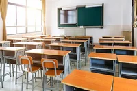 School RPG