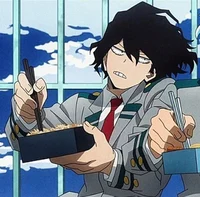 Shota Aizawa