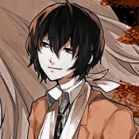 Dazai