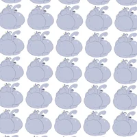 Group of Fat Persian