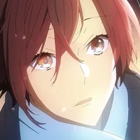 Akane Yanagi