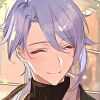 Neighbor Ayato