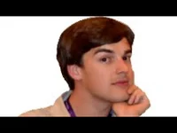 MatPat