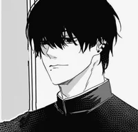 Yoris