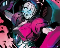 Arcee