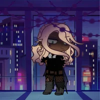 GothPunk Lilith