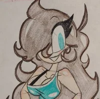 Martha