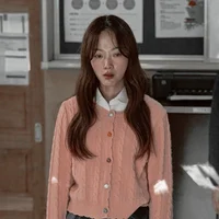 Na-Yeon