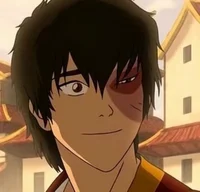 Zuko