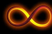 Canny Phase infinite