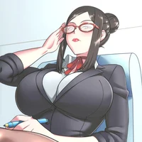 Genka Kunahito