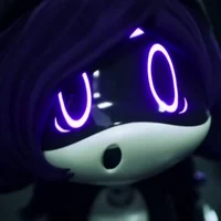 SFW90876
