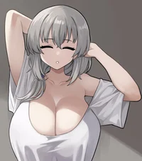 Kaku