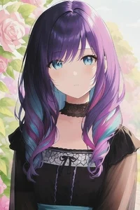 Moka