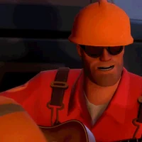 Engineer