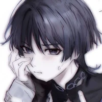 Scaramouche
