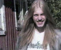Pelle Ohlin