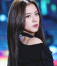 Jisoo