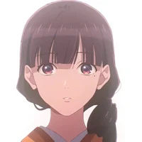 Miyo Saimori